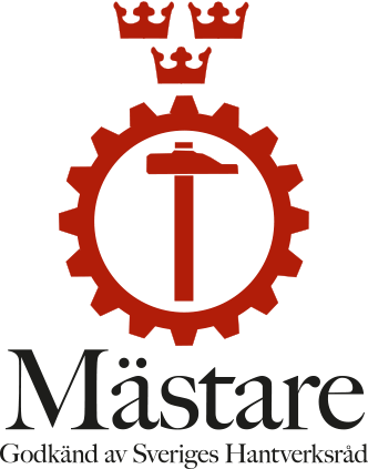 Mästare